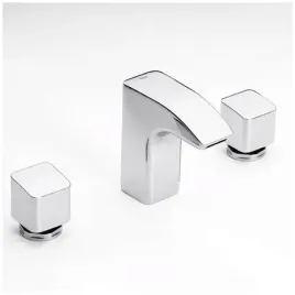 a5a4450c00-roca-thesis-bateria-umywalkowa-3-otworowa