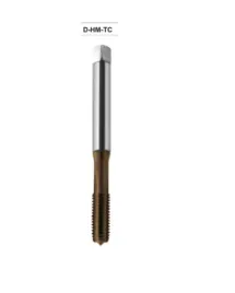 gwintownik-maszynowy-din-371-d-m10-6hx-vhm-c1-hrc60-fanar