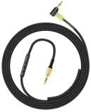 kabel-do-marshall-1-2-3-mid-pilot