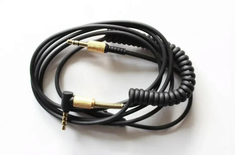 kabel-do-marshall-1-2-3-mid-pilot