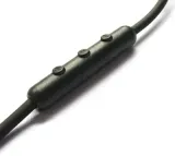 kabel-do-marshall-1-2-3-mid-pilot-stan-powystawowy