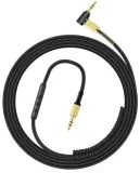 kabel-do-marshall-1-2-3-mid-pilot-stan-powystawowy