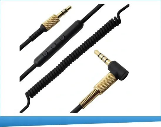 kabel-do-marshall-1-2-3-mid-pilot-stan-powystawowy