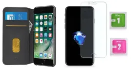 szklo-hartowane-9h-iphone-7-8-66s-gratis-etui