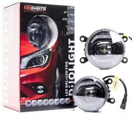 halogen-duolight-fog-led-swiatla-jazdy-dziennej