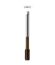 gwintownik-maszynowy-din-376-c-m14-6hx-vhm-c1-hrc60-fanar
