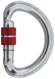 karabinek-camp-triad-lock