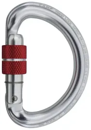 karabinek-camp-triad-lock