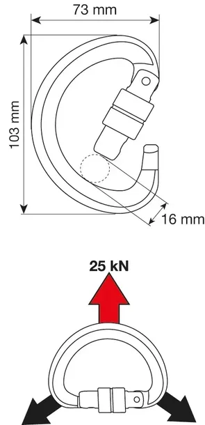karabinek-camp-triad-lock-waga-z-opakowaniem-0-kg