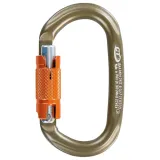 karabinek-climbing-technology-pillar-wg-hc