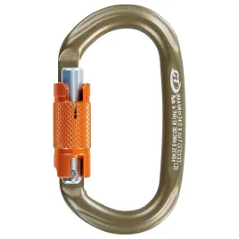 karabinek-climbing-technology-pillar-wg-hc