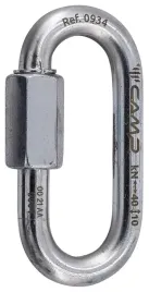karabinek-camp-oval-quick-link-steel-8mm