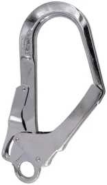 karabinek-camp-hook-53mm