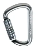 karabinek-camp-d-pro-3lock