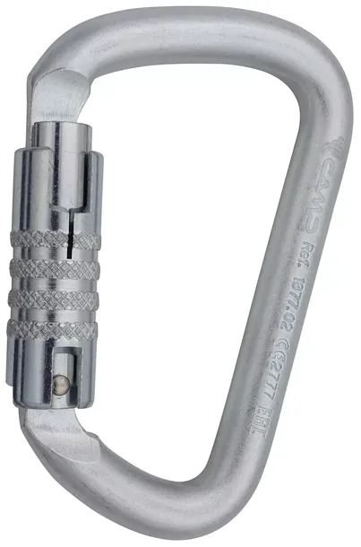 karabinek-camp-d-pro-3lock-waga-z-opakowaniem-0-kg