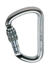 karabinek-camp-d-pro-lock