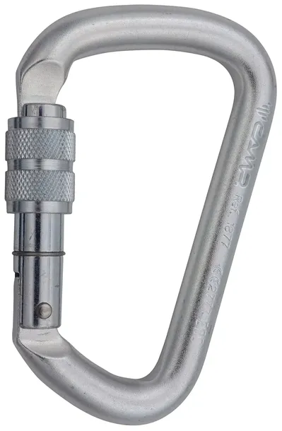 karabinek-camp-d-pro-lock-waga-z-opakowaniem-0-kg