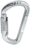 karabinek-camp-guide-xl-2lock