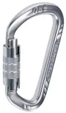 karabinek-camp-guide-xl-2lock-stan-nowy