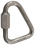 karabinek-camp-delta-quick-link-stainless-8mm