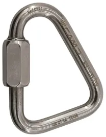 karabinek-camp-delta-quick-link-stainless-8mm