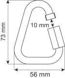 karabinek-camp-delta-quick-link-stainless-8mm-waga-z-opakowaniem-0-kg