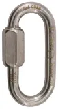 karabinek-camp-oval-quick-link-stainless-8mm