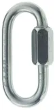 karabinek-camp-oval-quick-link-stainless-8mm-stan-nowy