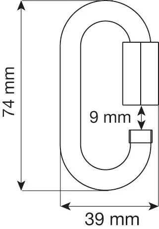 karabinek-camp-oval-quick-link-stainless-8mm-waga-z-opakowaniem-0-102-kg