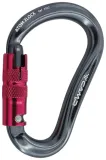 karabinek-camp-atom-2lock