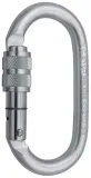 karabinek-camp-oval-pro-lock