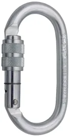 karabinek-camp-oval-pro-lock