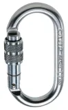 karabinek-camp-oval-pro-lock-stan-nowy