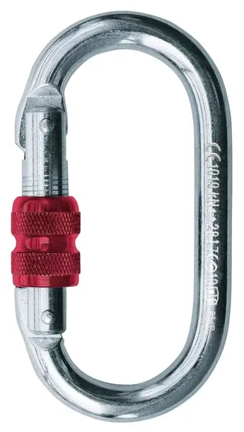 karabinek-camp-oval-standard-lock-waga-z-opakowaniem-0-kg