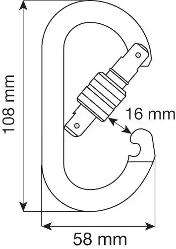 karabinek-camp-oval-standard-lock-plec-nie-dotyczy