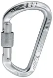 karabinek-camp-guide-xl-lock