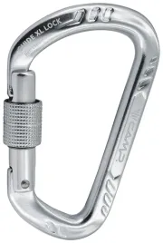 karabinek-camp-guide-xl-lock