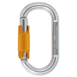 karabinek-beal-o-light-3-matic