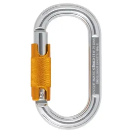 karabinek-beal-o-light-3-matic