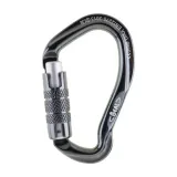 karabinek-beal-be-link-3-matic