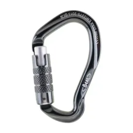 karabinek-beal-be-link-3-matic