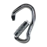 karabinek-beal-be-link-3-matic-stan-nowy