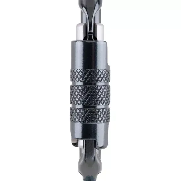 karabinek-beal-be-link-3-matic-waga-z-opakowaniem-0-065-kg