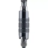 karabinek-beal-be-link-3-matic-waga-z-opakowaniem-0-065-kg