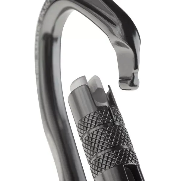 karabinek-beal-be-link-3-matic-marka-beal