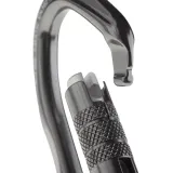 karabinek-beal-be-link-3-matic-marka-beal