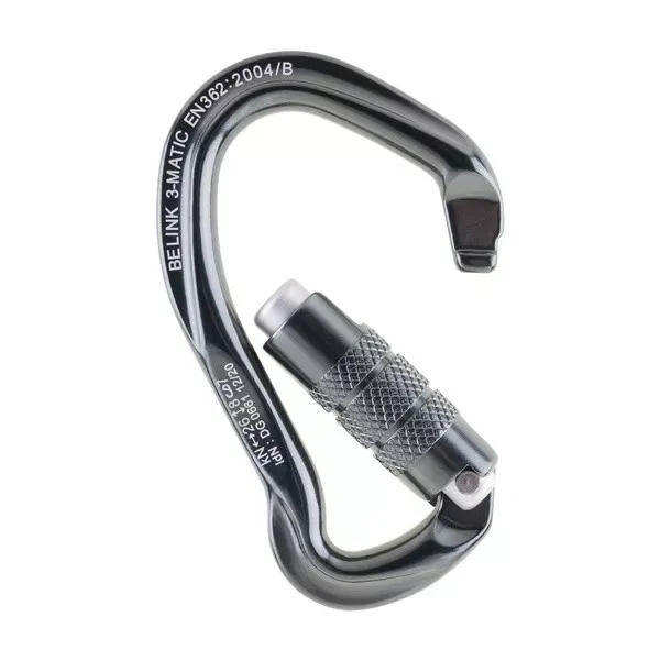 karabinek-beal-be-link-3-matic-kolor-szary