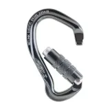 karabinek-beal-be-link-3-matic-kolor-szary