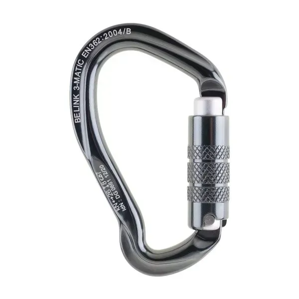 karabinek-beal-be-link-3-matic-plec-nie-dotyczy