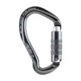 karabinek-beal-be-link-3-matic-plec-nie-dotyczy